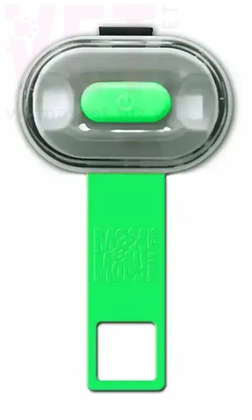 ������� Max & Molly Matrix Ultra LED Safety/Hanging Pack �������. ��������� ��� ����������