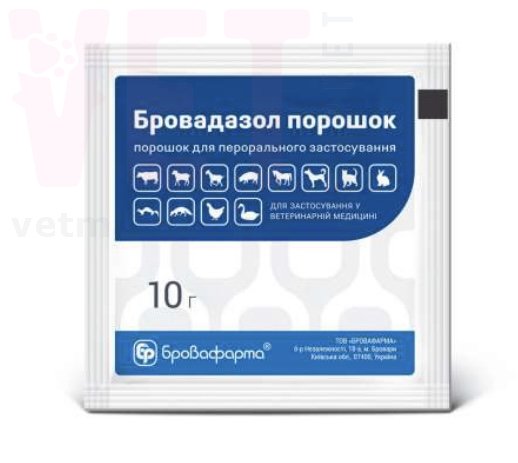 ���������� �������, 10 �, ����������. ��� �/� �������� � �����