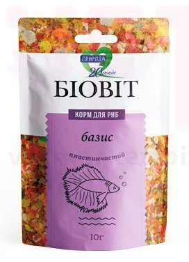 ���� ��� ��� ������ �����, 10 �, �������. ��� ���