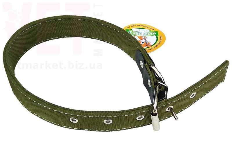 ������� 505 ������ �/� �������, 35 ��, 45-60 ��. ��������� �����������