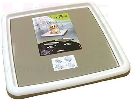 -   GASTONE M,  , 60*60 .  