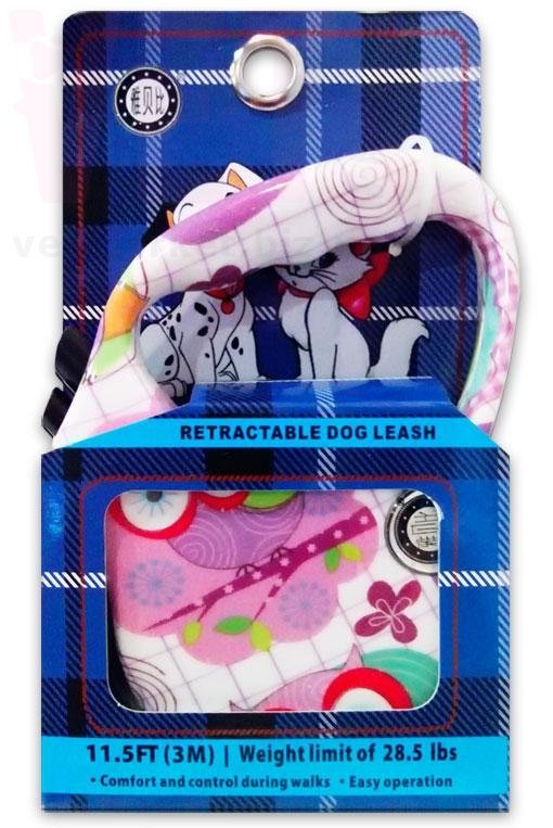 - 24-49, 3 ,  13 , . 