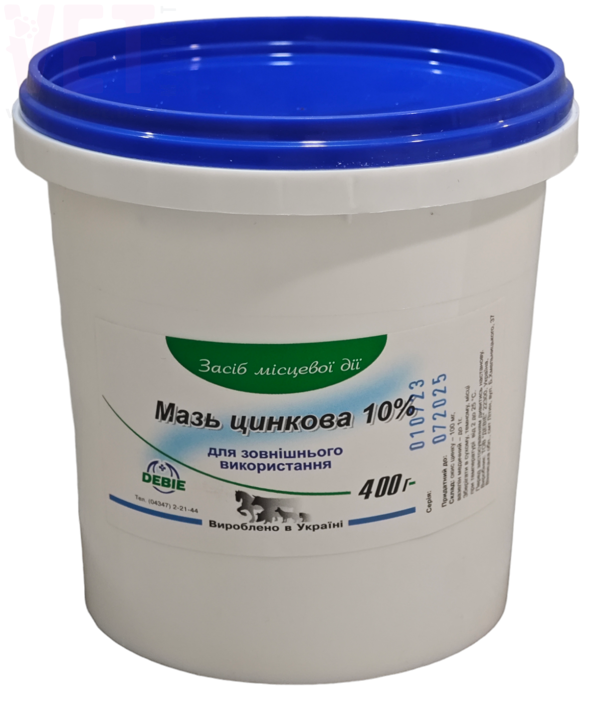 ���� ��������, 400 �, �����. ����, �����, ����