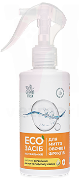 ����������� ��� ����� ������ � �������, 200 ��, Choice. Green Max