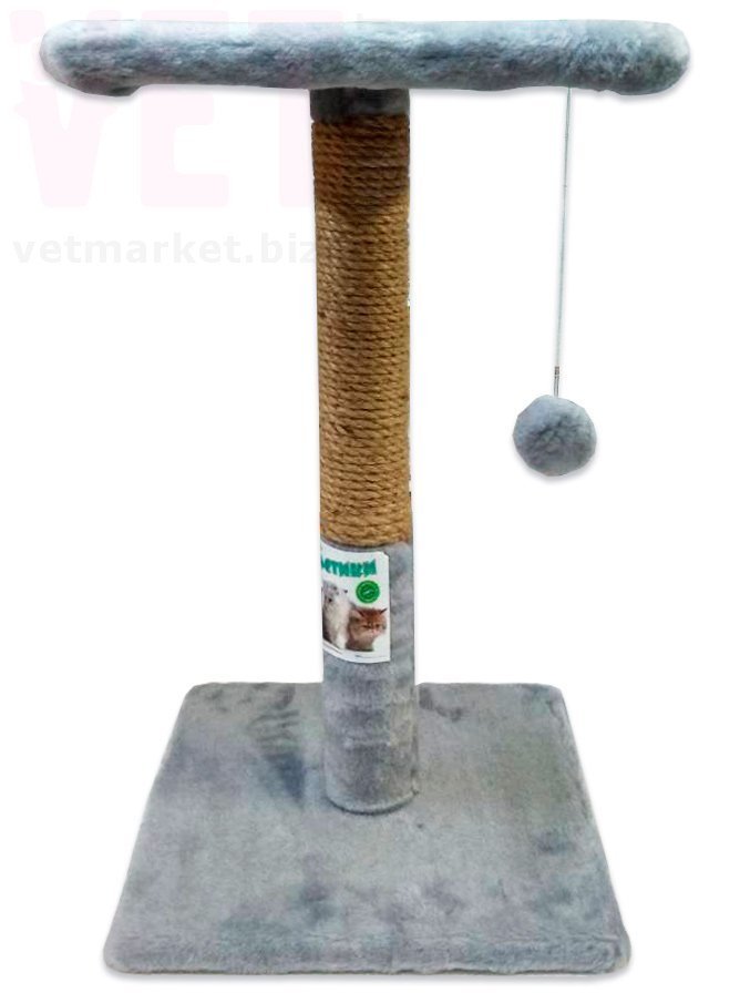 ���������� ��������� � ������ �����, 30*30*50 ��. ʳ�������