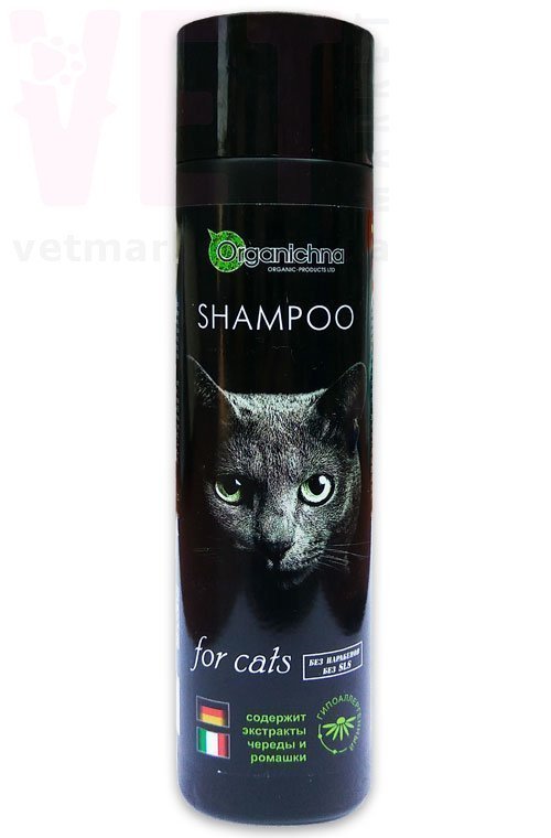 �����/������� ��������������� ��� �����, 250 ��, �������. ����� / ����� � �����������