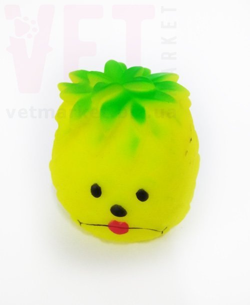 ������� ��������� 95-14 ������. ����� �������