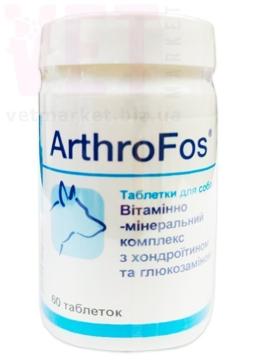 �������� ��� �����, 60 ����., Dolfos. ��� �����