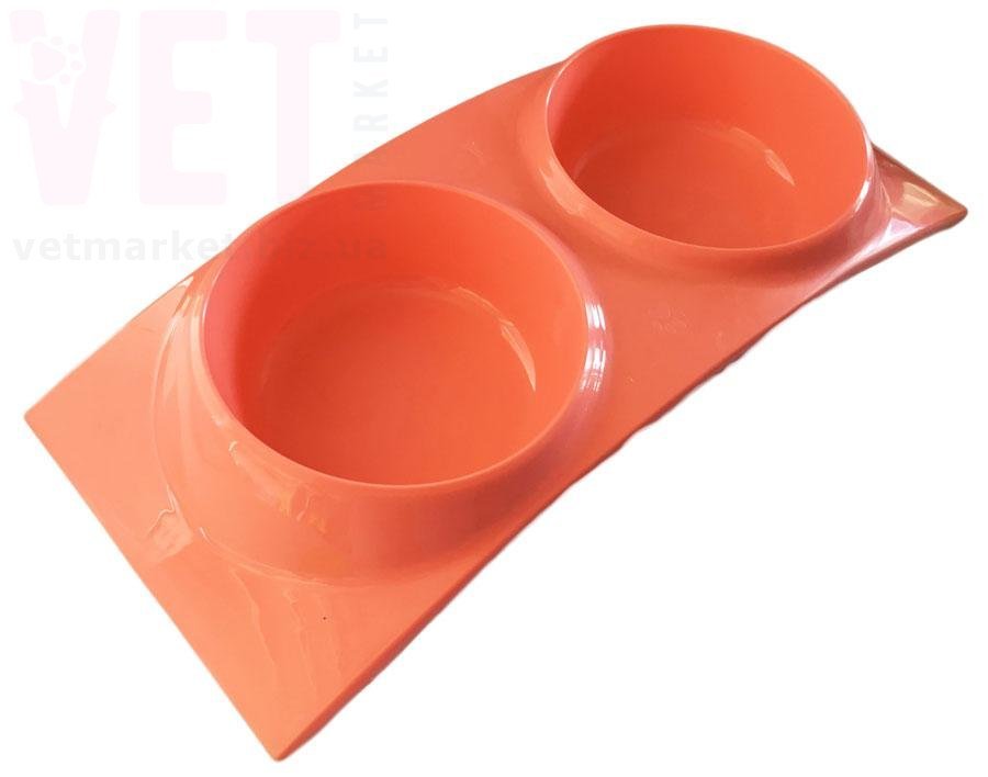 ����� ������� 1-16 ������� ����. ����� ���������