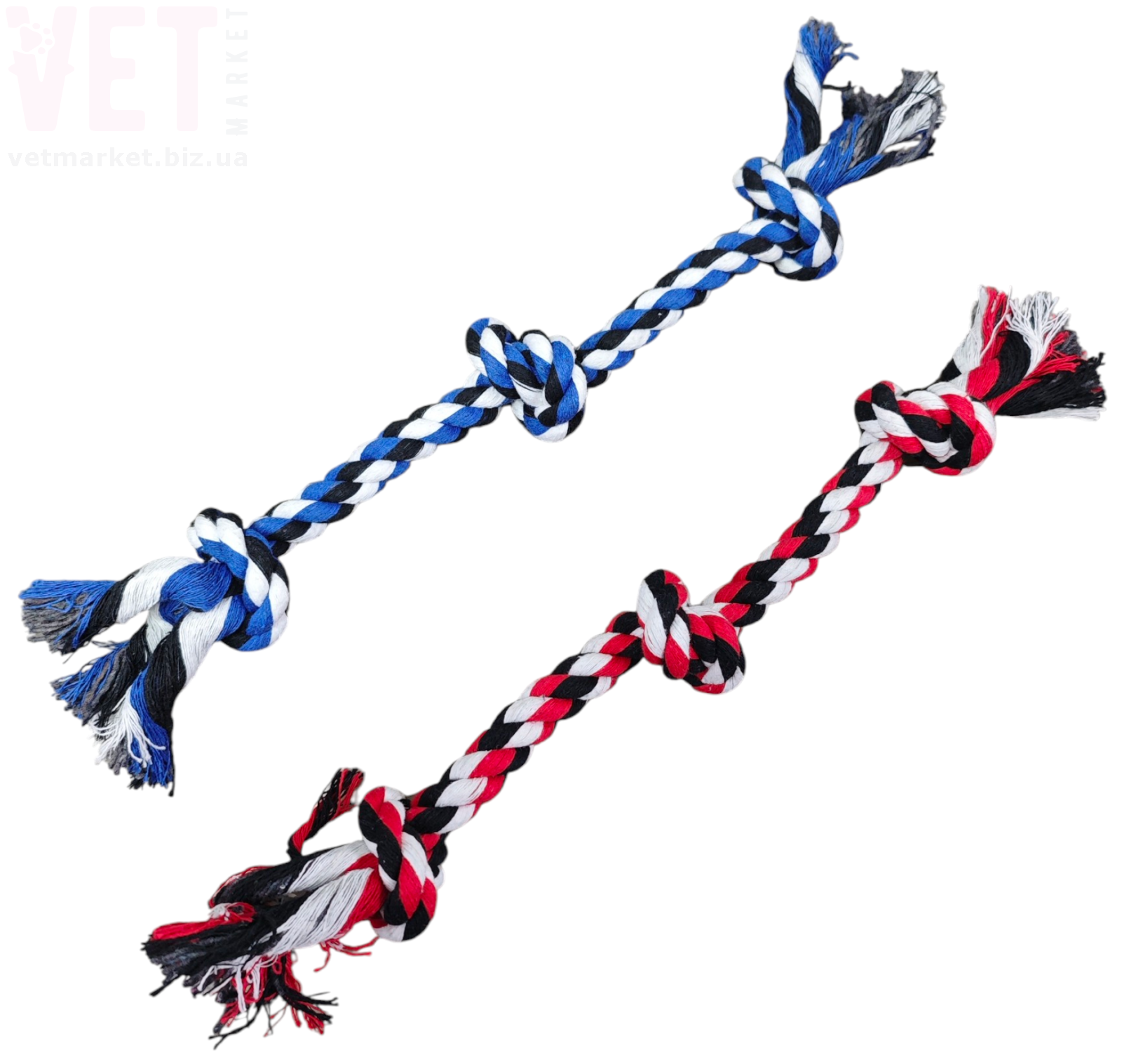 ������� 9-10 ��� ����. ��������