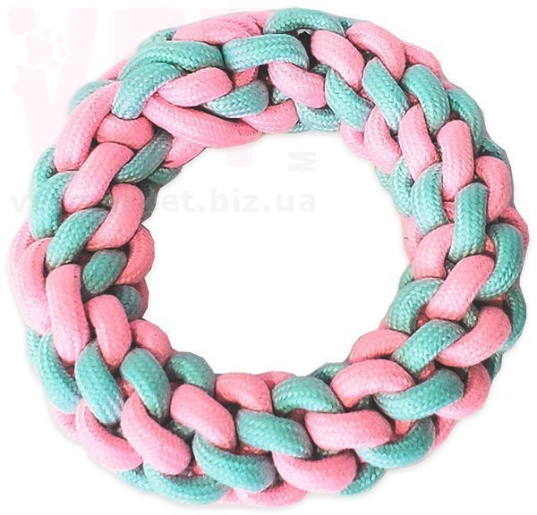 ������� 156-22 �����-������� ������. ��������