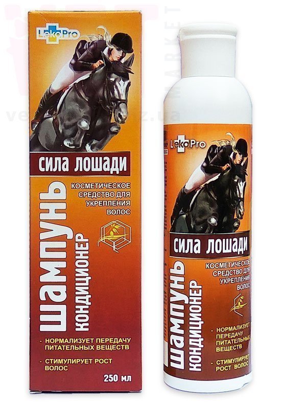 ���� ������ �������-�����������, 250 ��, �������. ������������