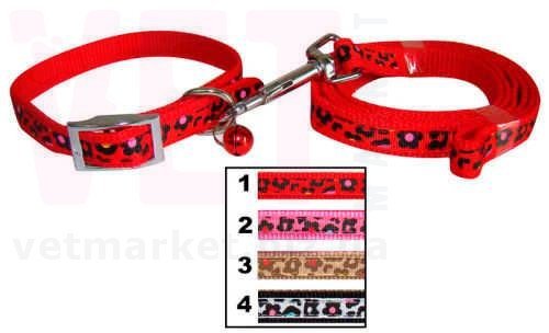 ������� � �������� 24-24-68, 15 ��*48"+16". ��������� ����������� � �������