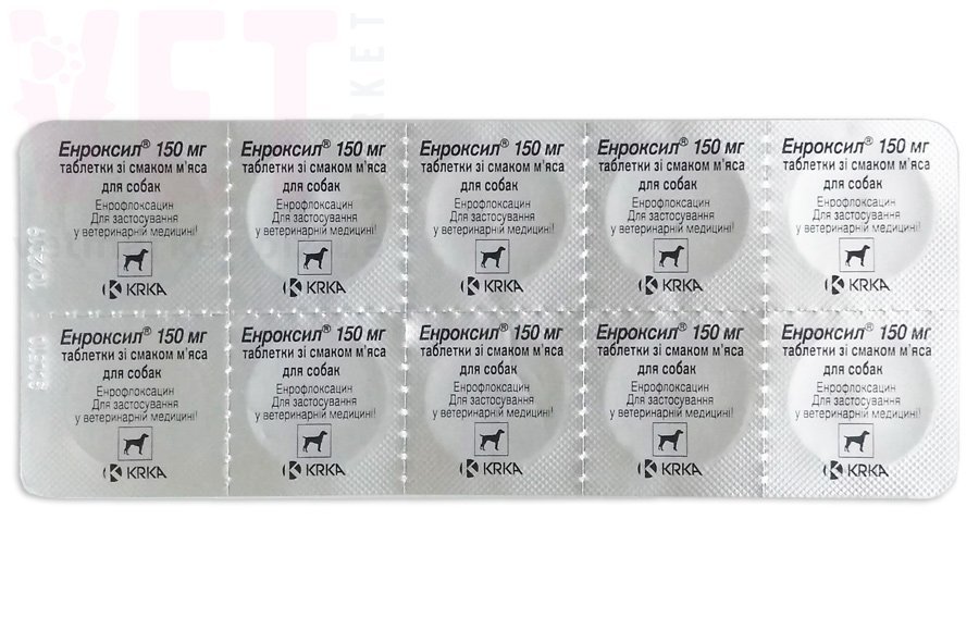  150    , 10 ., KRKA. 