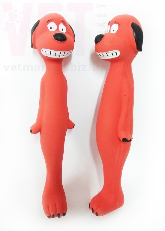 ������� ��������� ������ 84-14. ����� �������