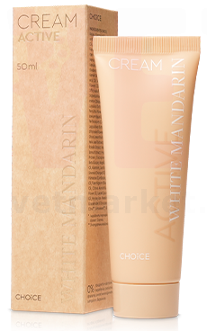 ���� ACTIVE, 50 ��. �������� ACTIVE ��� ���������� ���� ����