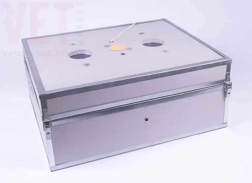 ��������� �������������� ������� 140. ���������� � ������������ �����������