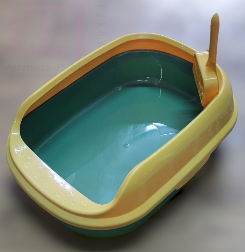 �����/������ 836-6-5 � ��������/������������� ������ (������). ����� / ����� � �����������