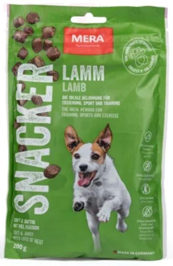 MERA snaker Lamm ������ ����� ��� ����� � ��������, 200 �. ��� �����