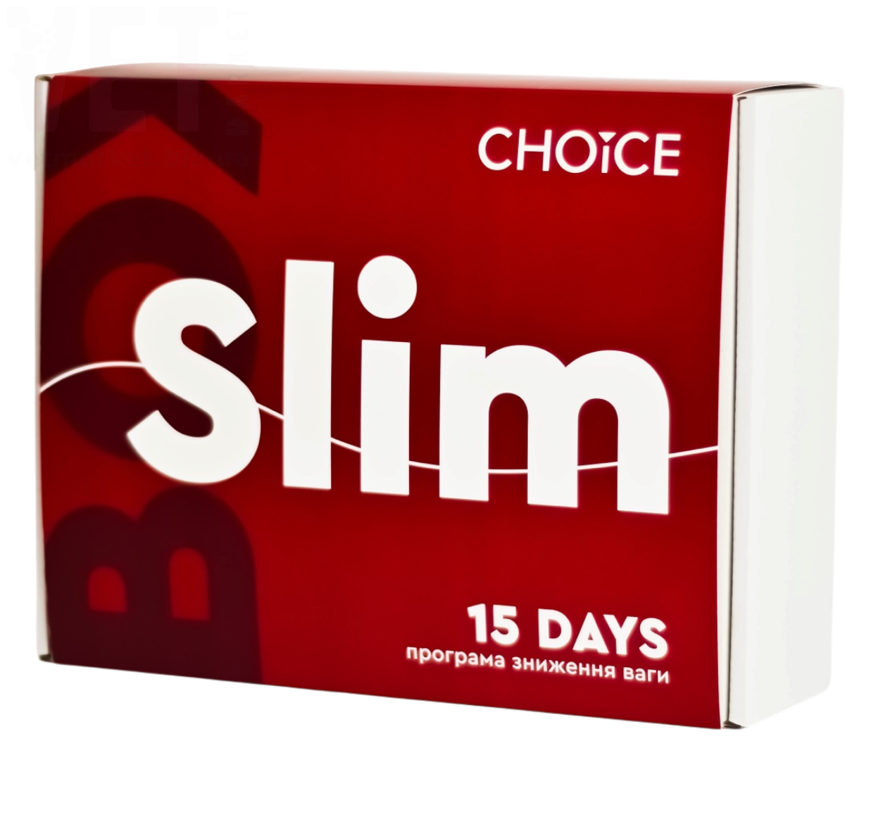 ���� ���� (��������� �������� ����). ���������