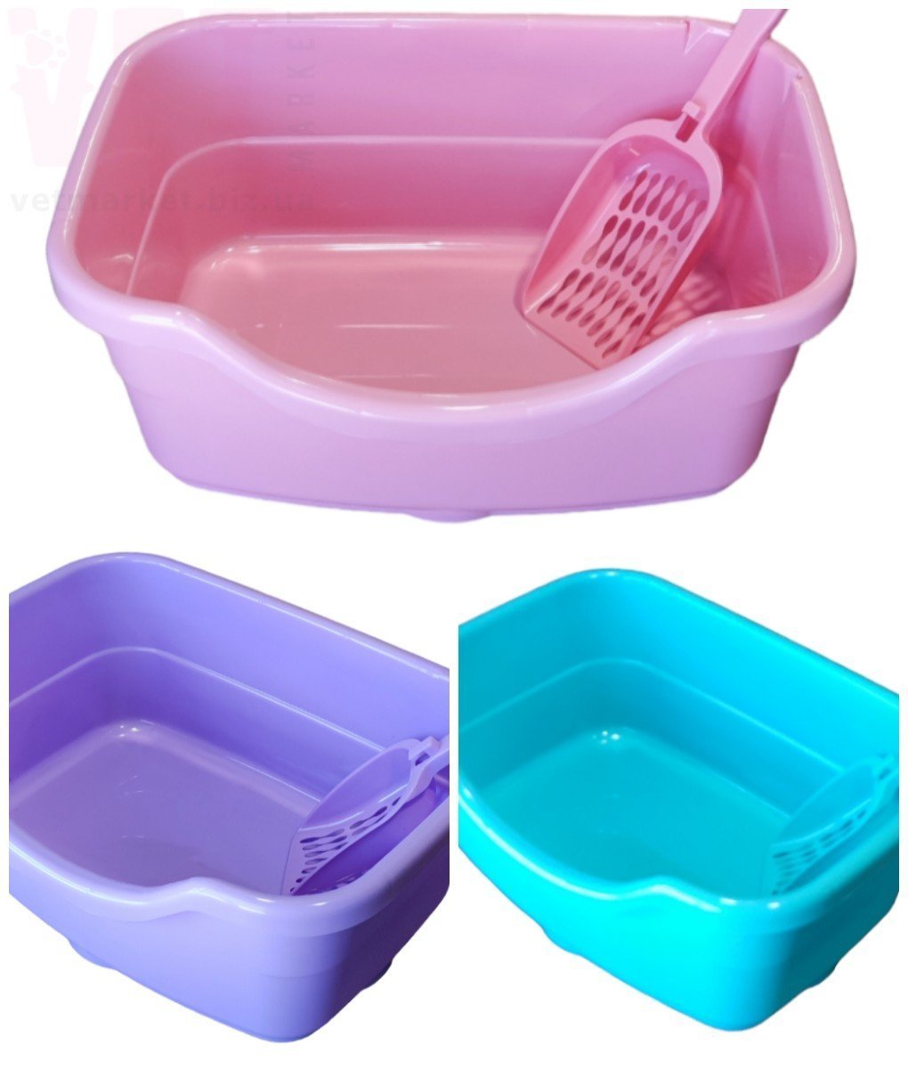 �����/������ 38-613 � ��������/������������� ������. ����� / ����� � �����������