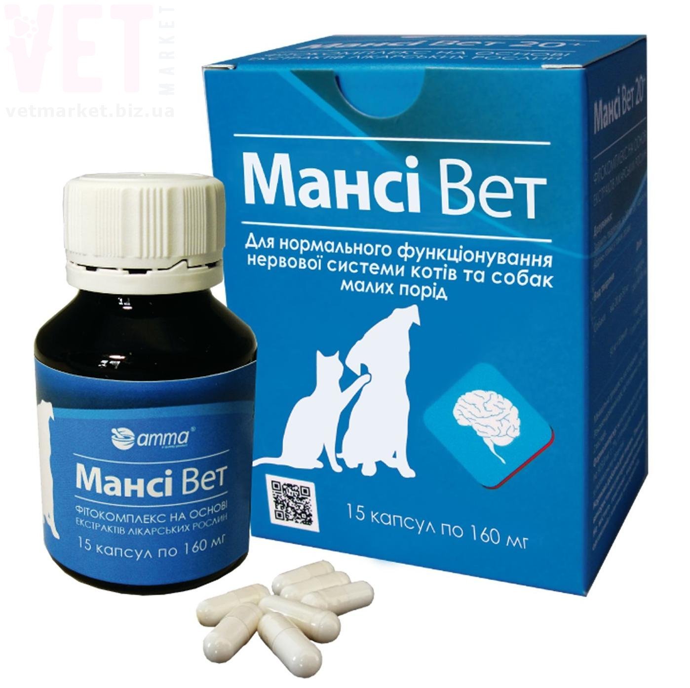 ����� ���, 15 ������, ���� ���� �������. Գ�����������, �������� ���������