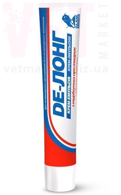 ����-�������� ��-���� � ��������������, 50 �, O.L.KAR. (�����). ����, �����, ����, ���� ��������