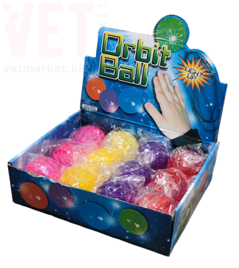 ����� ��������� ��� Orbit ball 78-1, �-5 ��. ��� �����