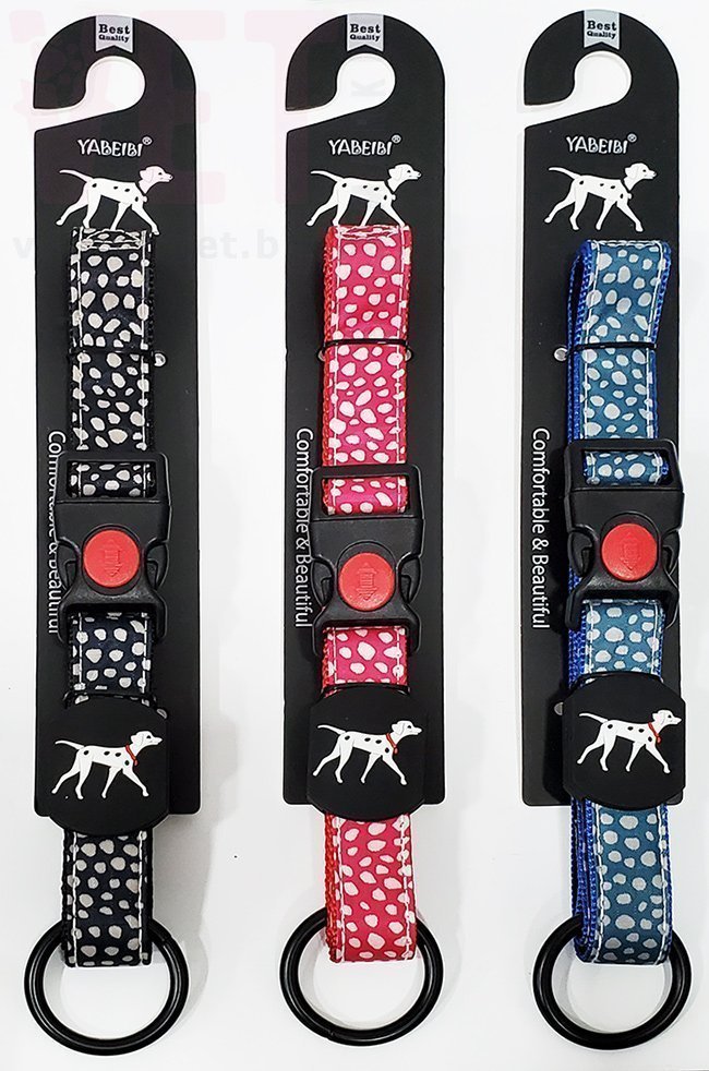 ������� ������������ 24-12-43, 25 ��*20". ��������� �����������