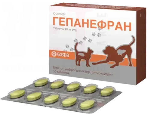 ���������� 20 ��, 30 ����., ����. ������