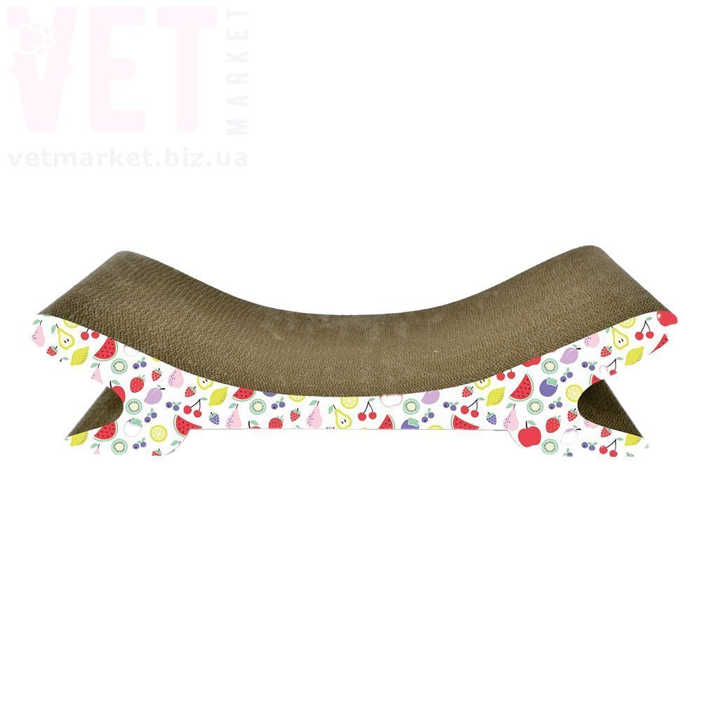 �����/����������-������� Agility �� ������������ � ���� �������� �� ���������, 67*23*18 ��. ����� / ����� � �����������