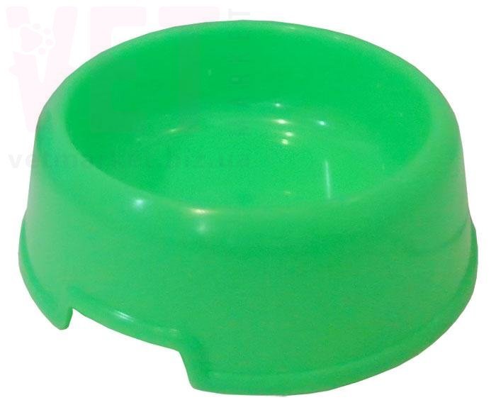 ����� ������� 20-21 �������. �����, ������������, �����