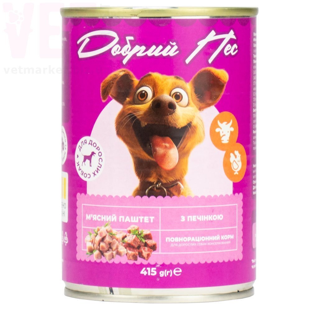 ������ ϸ� ������ � �������, 415 �. ��� �����