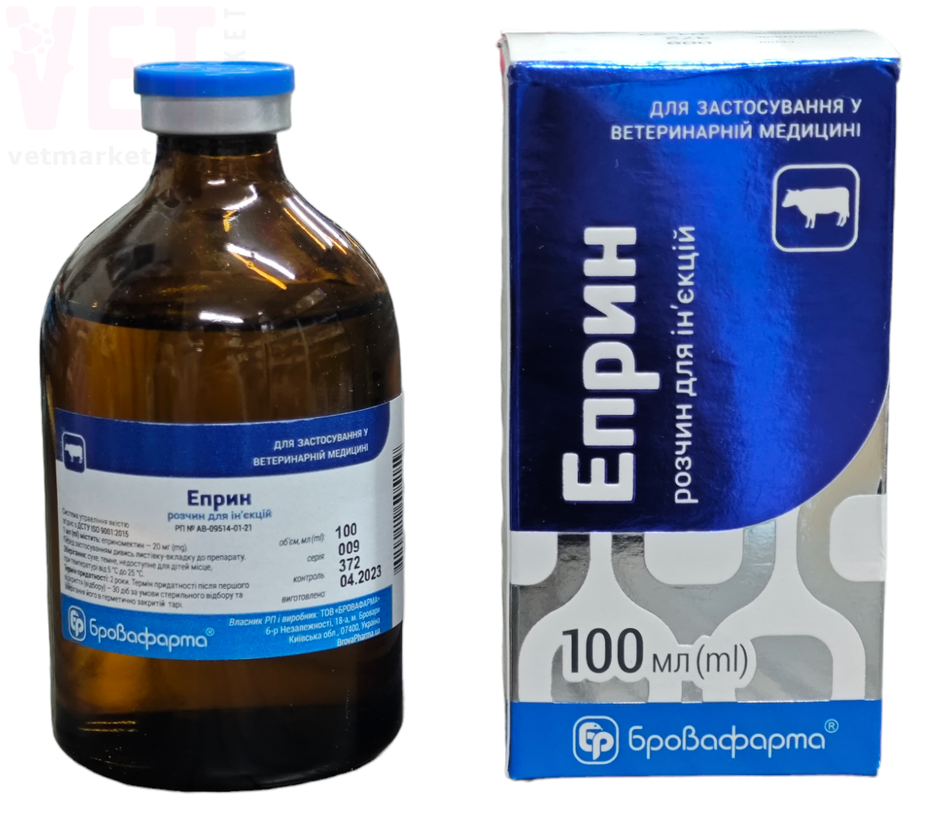 �����, 100 ��, ����������. ��� �/� �������� � �����