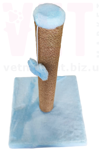 ���������� ������� 35*35*55 �� ������-�������. ʳ�������