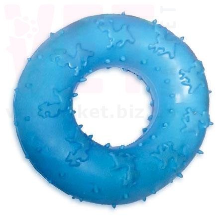 ������� ��������� ������ 6-18. ����� �������