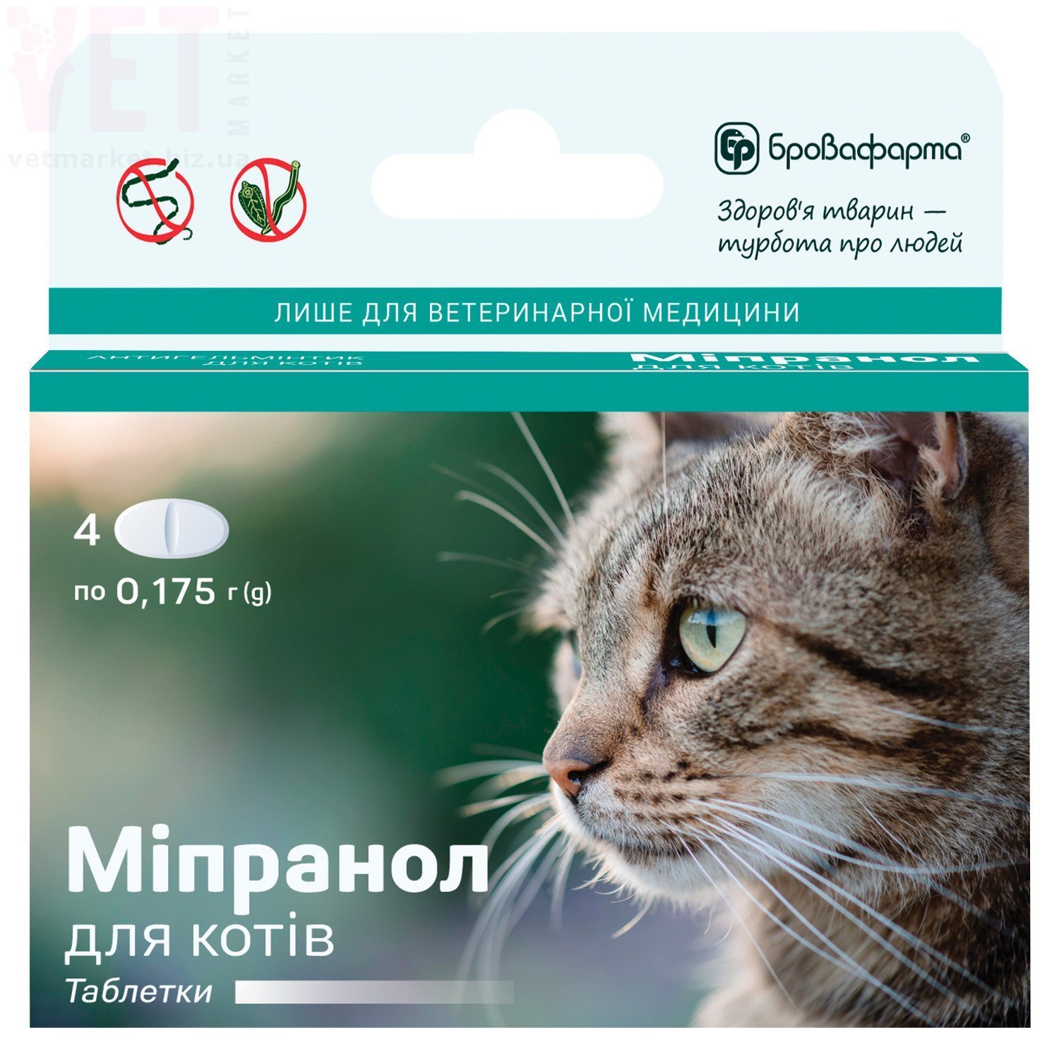 �������� ��� �����, 4 ����., ����������. ��� �����