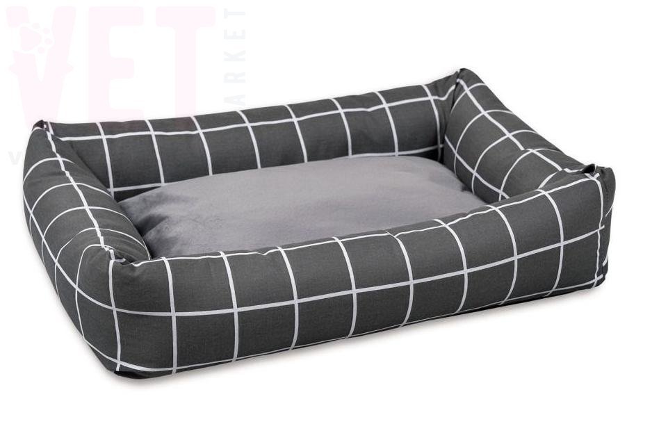 ����� BUDDY (50*40*12). ������, �������