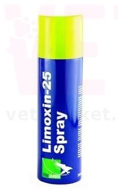 �����/��������-25 �����, 200 ��, Interchemie. ����� / ����� � �����������