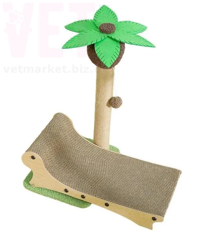 ���������� 6-52 ������� ��� �������. ������