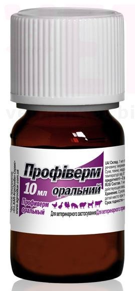 ��������� ��������, 10 ��, O.L.KAR. (�����). ��� �/� �������� � �����