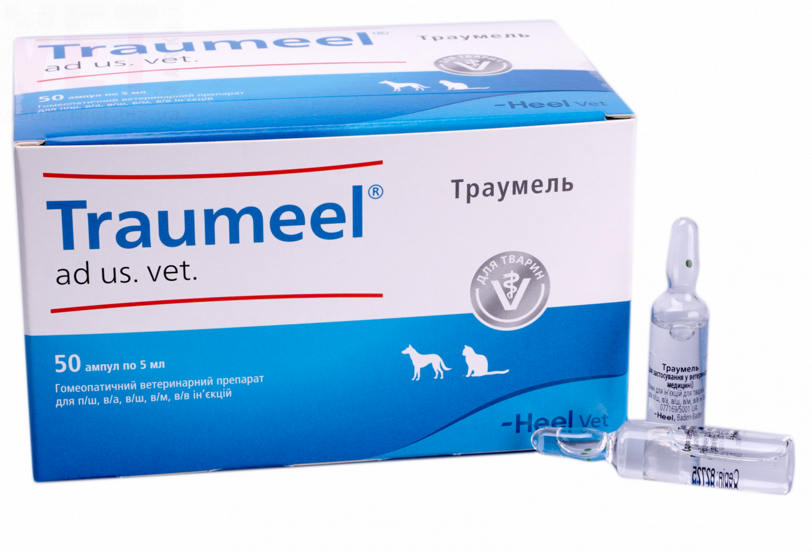 ��������, 5 ���*5 ��, Heel. ������������ ���������