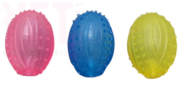 ������� ��������� ��� ��� ����� � ������ 26-3. ����� �������