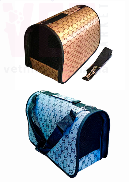 �����-��������� �����. �����