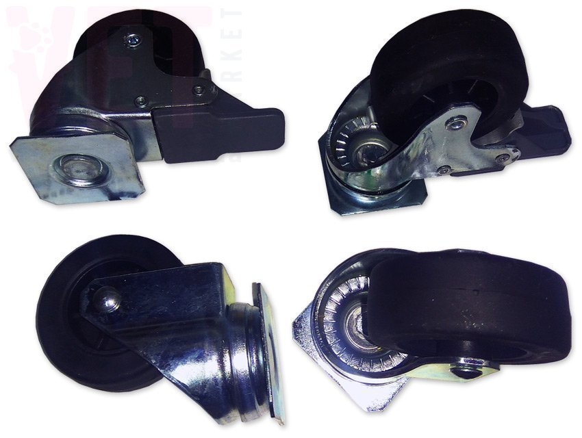     SKUDO IATA  4/5/6/7/8. 