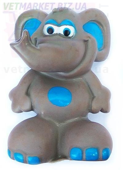 �����/������� ��������� ������ 39-48. ����� / ����� � �����������