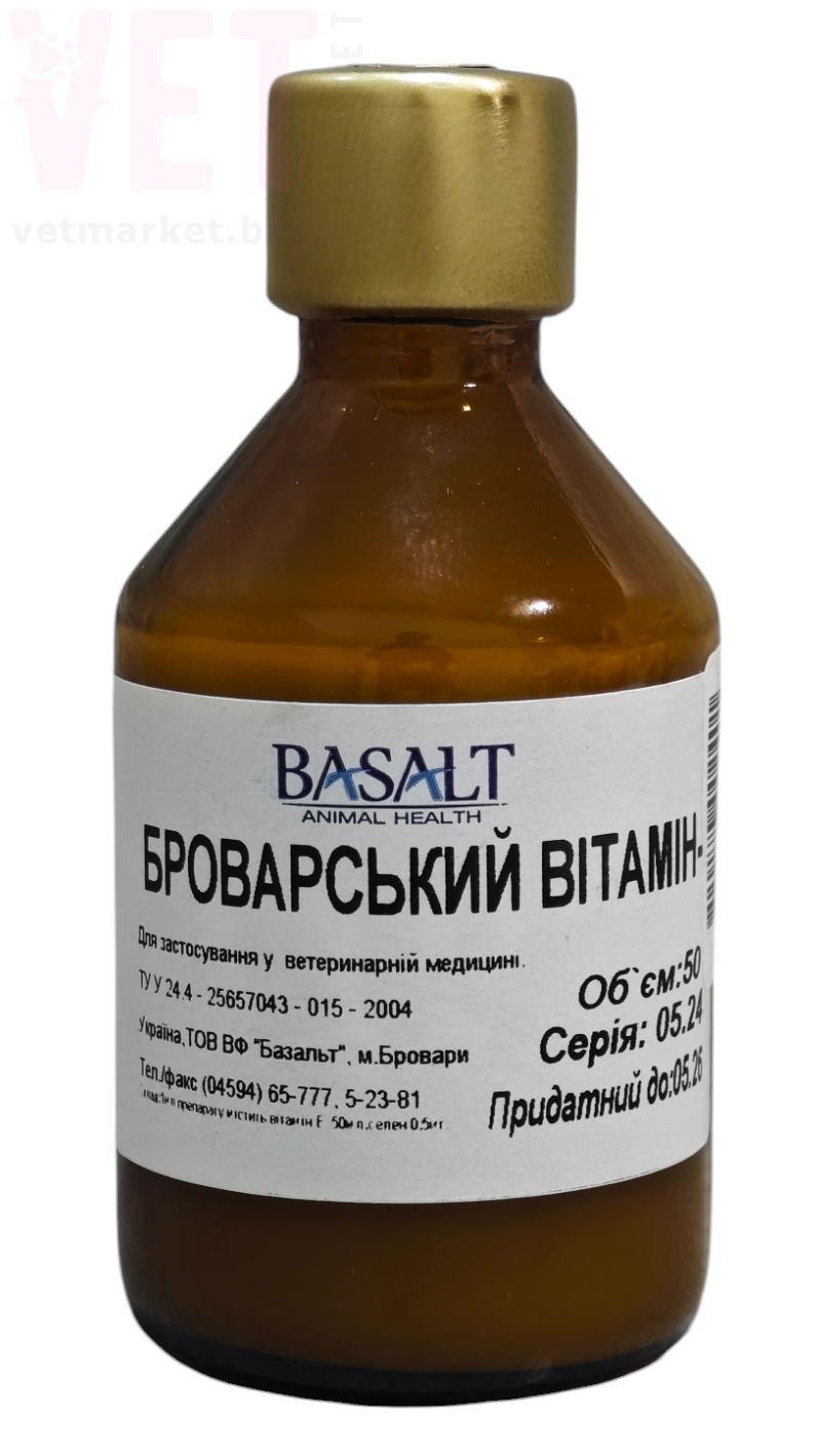 ���������� ������� I, 50 ��, �������. ��� �������������������� ������