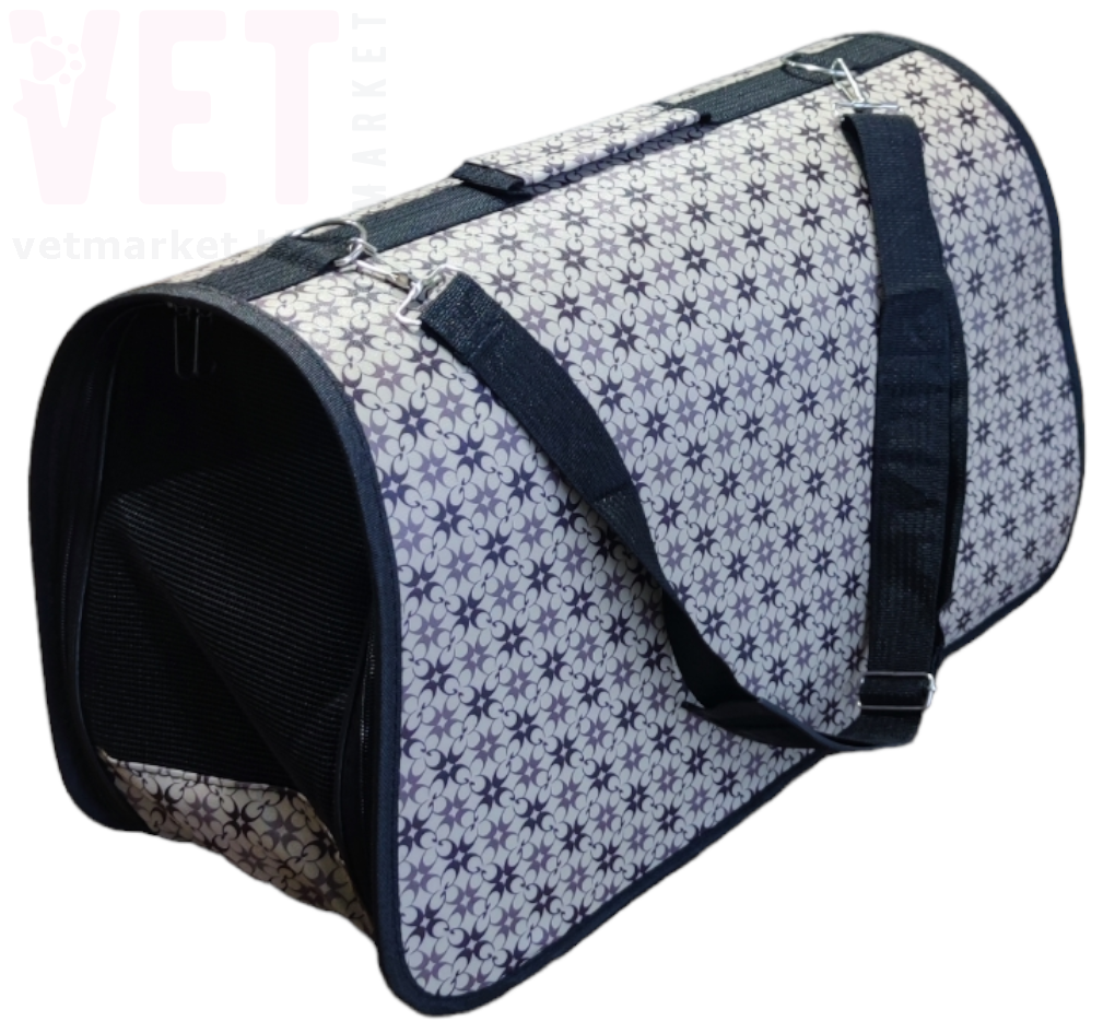 �����-��������� �����. �����