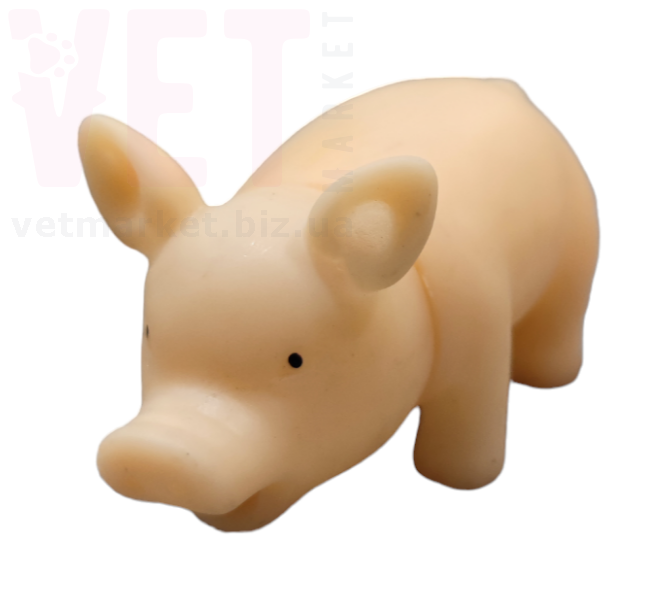 ������� ��������� ������ ������� 75-4. ����� �������