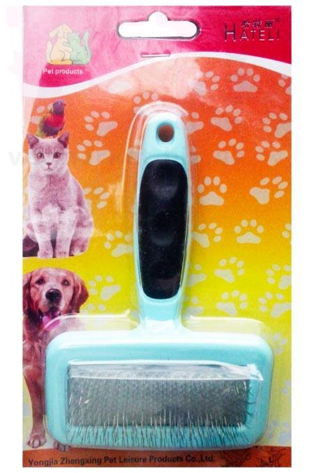 ��������� 18-3, 9*5 ��, ����� 9 ��. ���������